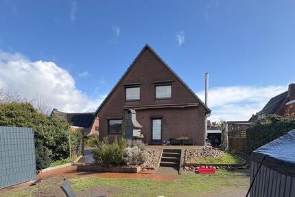 Familienfreundliches Haus in perfekter Lage ! Privatverkauf - Stelle