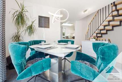 Haus zum Kaufen in Weil im Schönbuch 579.000,00 € 110 m²