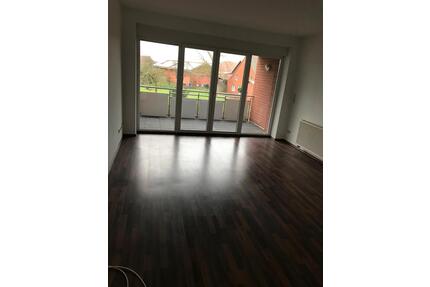 Wohnung 81 qm zu vermieten in Frille ab 01.07.2026 - Petershagen