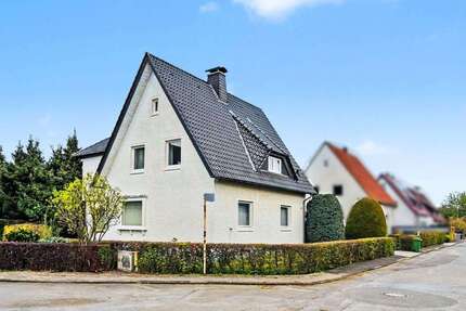 Haus zum Kaufen in Bünde 379.000,00 € 150 m²