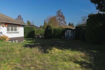 Haus zum Kaufen in Heusenstamm-Rembrücken 700.000,00 € 123 m²