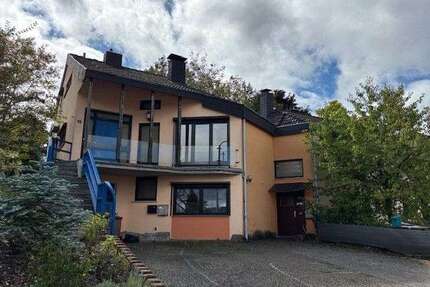 Haus zum Kaufen in Winnweiler 385.000,00 € 245 m²