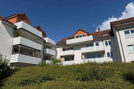 Wohnung zum Kaufen in Göttingen 262.000,00 € 71.45 m²