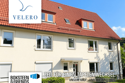 Wohnung zum Mieten in Altena 350,00 € 55 m²