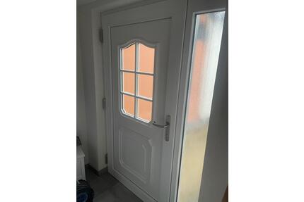 Fachwerkhaus in Oberburg - 350.000,00&nbsp;EUR Kaufpreis, ca.&nbsp; 98,00&nbsp;m&sup2; in Solingen (PLZ: 42659) Burg