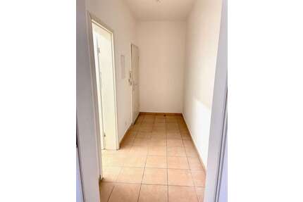 Wohnung zum Mieten in Offenbach am Main 450,00 € 28 m²
