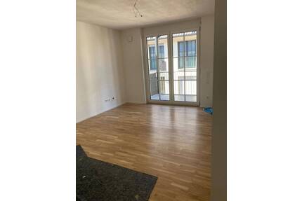 hochwertige 2 Zimmerwohnung (weitere Fotos folgen) - Königsfeld im Schwarzwald