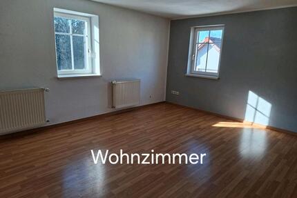 4 Raum Wohnung in 01744 Seifersdorf 82 m2 - Dippoldiswalde