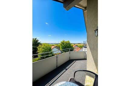 Wohnung zum Kaufen in Bad Friedrichshall 259.900,00 € 69 m²