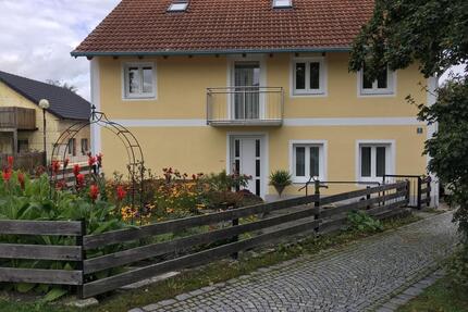 Einfamilienhaus Würding - 310.000,00&nbsp;EUR Kaufpreis, ca.&nbsp; 112,00&nbsp;m&sup2; in Bad Füssing (PLZ: 94072)