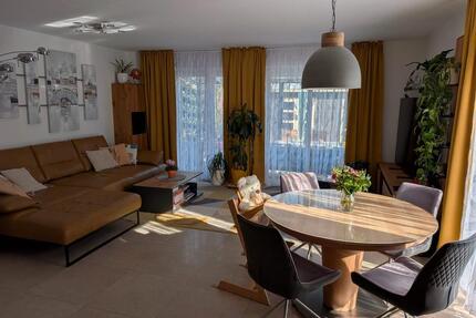 Familientraum in Bestlage von Kaltenweide - Langenhagen Engelbostel