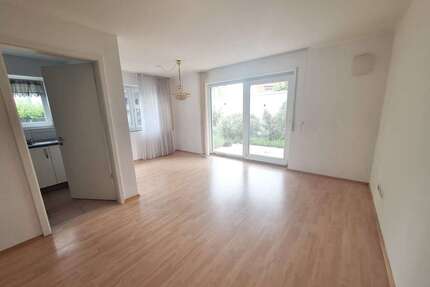 Wohnung zum Mieten in Sandhausen 970,00 € 81.18 m²