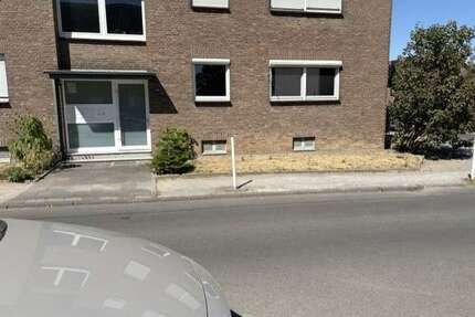 Wohnung zum Kaufen in Krefeld 189.000,00 € 73 m²