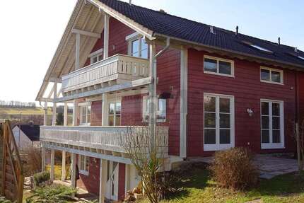 Haus zum Kaufen in Unterensingen 790.000,00 € 165 m²