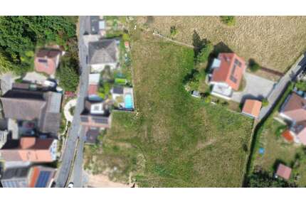 Grundstück zu verkaufen in Brandau 479.000,00 € 2500 m²