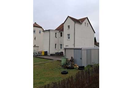 Haus zum Kaufen in Lauchhammer 79.000,00 € 104 m²