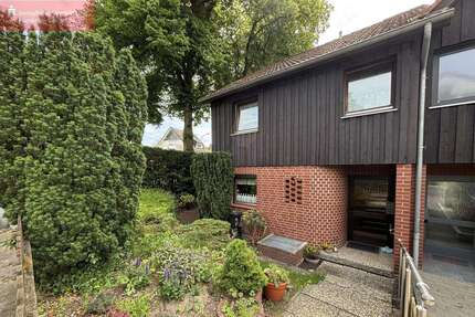 Haus zum Kaufen in Garbsen 349.000,00 € 121.28 m²