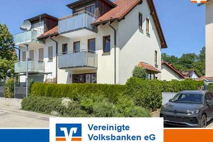 Haus zum Kaufen in Holzgerlingen 695.000,00 € 131.11 m²
