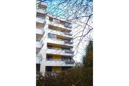 Wohnung zum Kaufen in Baldham Vaterstetten 305.000,00 € 58 m²