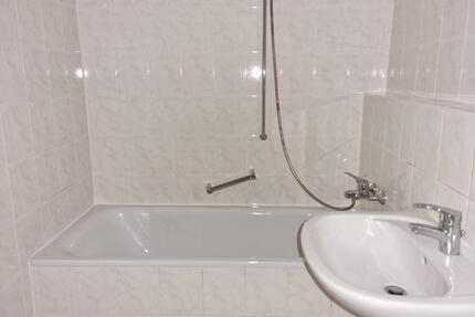 KapitalanlageEigennutzungMietobjektKulturhauptstadt DD-Weißig - Dresden Schönfeld-Weißig