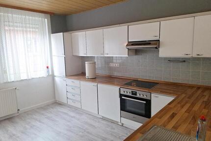 Mietwohnung - 1.180,00&nbsp;EUR Kaltmiete, ca.&nbsp; 100,00&nbsp;m&sup2; in Uedem (PLZ: 47589)
