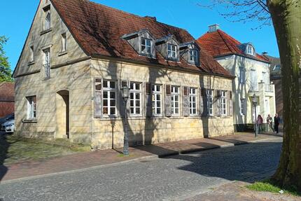 Einfamilienhaus - 475.000,00&nbsp;EUR Kaufpreis, ca.&nbsp; 171,00&nbsp;m&sup2; in Nottuln (PLZ: 48301)