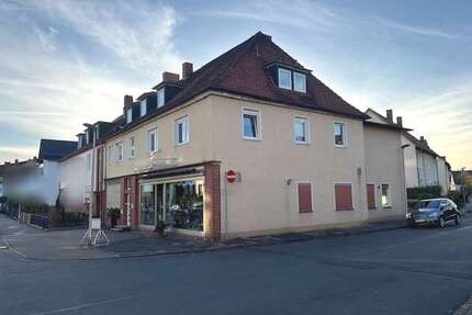 Haus zum Kaufen in Hameln 475.000,00 € 270 m²