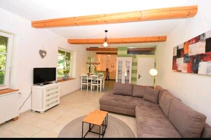 Wohnung zu vermieten ab sofort - 600,00&nbsp;EUR Kaltmiete, ca.&nbsp; 45,00&nbsp;m&sup2; in Lütjenburg (PLZ: 24321)