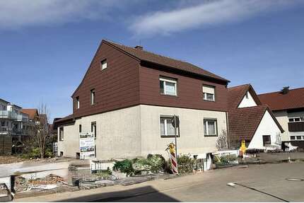 Haus zum Kaufen in Kirchheim 390.000,00 € 156 m²