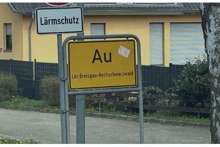 Haus zum Kaufen in Au 995.000,00 € 534.77 m²