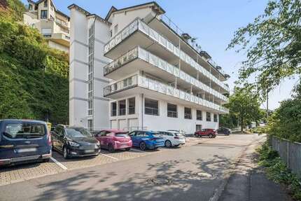 Wohnung zum Kaufen in Bad Ems 159.000,00 € 71 m²
