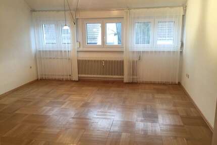 Wohnung zum Mieten in Stuttgart 850,00 € 62 m²