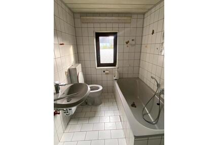 2-zimmer Wohnung - 575,00&nbsp;EUR Kaltmiete, ca.&nbsp; 55,00&nbsp;m&sup2; in Ottweiler (PLZ: 66564)