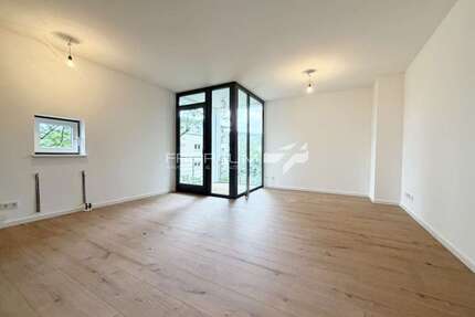 Wohnung zum Mieten in Netphen Dreis-Tiefenbach 650,00 € 49 m² - Netphen / Dreis-Tiefenbach