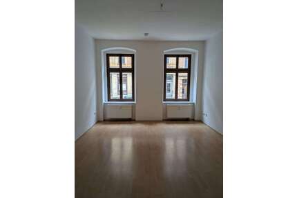 Wohnung zum Mieten in Görlitz 225,00 € 27.5 m²