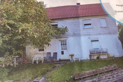 Einfamilienhaus - 149.000,00&nbsp;EUR Kaufpreis, ca.&nbsp; 90,00&nbsp;m&sup2; in Gummersbach (PLZ: 51647) Hepel