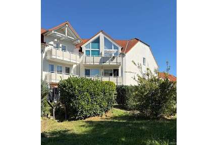 Wohnung zum Kaufen in Leipzig 168.900,00 € 80.47 m²