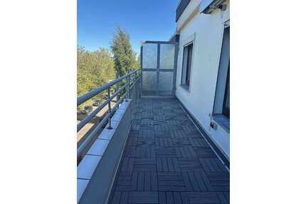 Wohnung zum Mieten in Rheinbach 620,00 € 65 m²