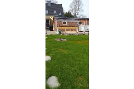 Doppelhaushälfte - 249.000,00&nbsp;EUR Kaufpreis, ca.&nbsp; 90,00&nbsp;m&sup2; in Weener (PLZ: 26826)