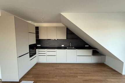 Wohnung zum Mieten in Bad Wimpfen 1.299,00 € 103.52 m²