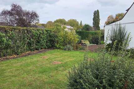 Grundstück zu verkaufen in Mönchengladbach 320.000,00 € 724 m²