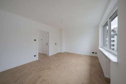 Wohnung zum Kaufen in Hamburg 348.000,00 € 38 m²