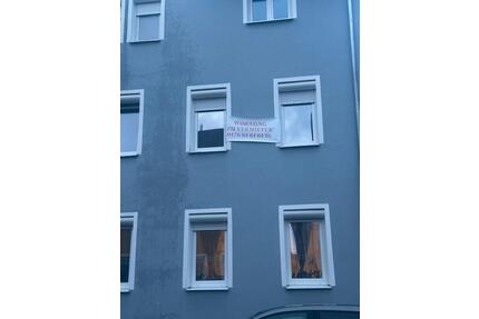 2 Zimmer Wohnung zu vermieten - 850,00&nbsp;EUR Kaltmiete, ca.&nbsp; 70,00&nbsp;m&sup2; in Tuttlingen (PLZ: 78532)