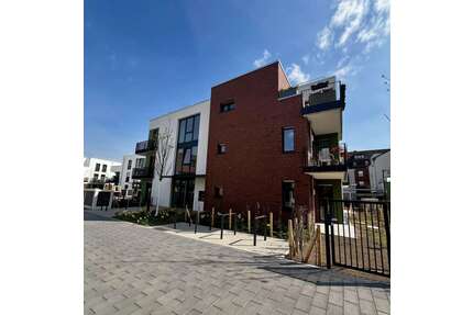 Wohnung zum Mieten in Frechen 1.585,00 € 88 m²