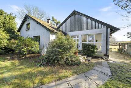 Haus zum Kaufen in Pinneberg 499.000,00 € 140.26 m²