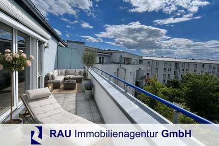 430.000,00&nbsp;EUR Kaufpreis, ca.&nbsp; 82,90&nbsp;m&sup2;&nbsp;Wohnfl&auml;che in München (PLZ: 81927) Bogenhausen