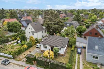 Haus zum Kaufen in Berlin 499.000,00 € 85 m²