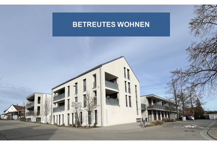 Wohnung zum Kaufen in Tübingen 321.000,00 € 58.93 m²