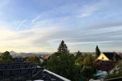 Wohnung zum Mieten in Pliezhausen 830,00 € 83 m²