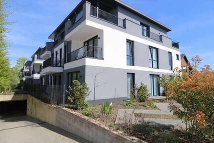 Haus zum Kaufen in Mönchengladbach 1.700.000,00 € 257 m²